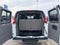 2025 Chevrolet Express Passenger 3500 Extended Wheelbase Rear-Wheel Drive 1LT
