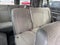 2025 Chevrolet Express Passenger 3500 Extended Wheelbase Rear-Wheel Drive 1LT