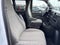 2025 Chevrolet Express Passenger 3500 Extended Wheelbase Rear-Wheel Drive 1LT