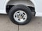 2025 Chevrolet Express Passenger 3500 Extended Wheelbase Rear-Wheel Drive 1LT