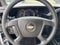 2025 Chevrolet Express Passenger 3500 Extended Wheelbase Rear-Wheel Drive 1LT