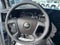 2025 Chevrolet Express Passenger 3500 Extended Wheelbase Rear-Wheel Drive 1LT