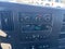 2025 Chevrolet Express Passenger 3500 Extended Wheelbase Rear-Wheel Drive 1LT