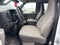 2025 Chevrolet Express Passenger 3500 Extended Wheelbase Rear-Wheel Drive 1LT