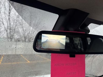 2025 Chevrolet Express Passenger 3500 Extended Wheelbase Rear-Wheel Drive 1LT