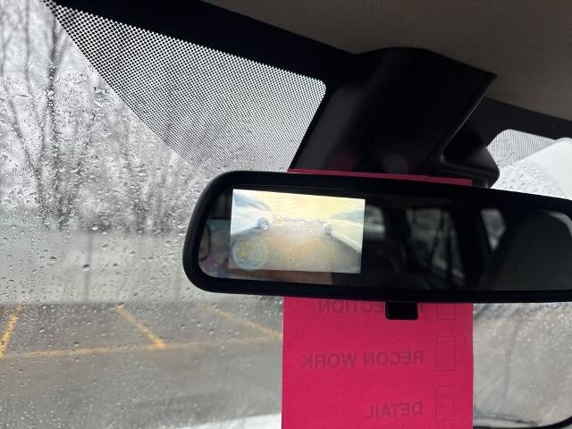 2025 Chevrolet Express Passenger 3500 Extended Wheelbase Rear-Wheel Drive 1LT