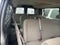 2025 Chevrolet Express Passenger 3500 Extended Wheelbase Rear-Wheel Drive 1LT