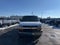 2025 Chevrolet Express Passenger 3500 Extended Wheelbase Rear-Wheel Drive 1LT