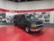 2017 Chevrolet Express Passenger 3500 LT