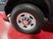 2017 Chevrolet Express Passenger 3500 LT