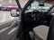 2017 Chevrolet Express Passenger 3500 LT