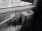 2017 Chevrolet Express Passenger 3500 LT