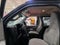 2017 Chevrolet Express Passenger 3500 LT
