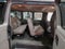 2017 Chevrolet Express Passenger 3500 LT
