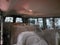 2017 Chevrolet Express Passenger 3500 LT