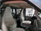 2017 Chevrolet Express Passenger 3500 LT