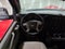 2017 Chevrolet Express Passenger 3500 LT