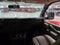 2017 Chevrolet Express Passenger 3500 LT