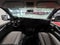2017 Chevrolet Express Passenger 3500 LT