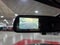 2017 Chevrolet Express Passenger 3500 LT
