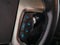 2017 Chevrolet Express Passenger 3500 LT