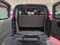 2017 Chevrolet Express Passenger 3500 LT