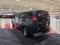 2017 Chevrolet Express Passenger 3500 LT