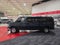 2017 Chevrolet Express Passenger 3500 LT