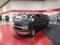 2017 Chevrolet Express Passenger 3500 LT
