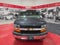 2017 Chevrolet Express Passenger 3500 LT