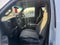 2017 Chevrolet Express Passenger 3500 LT
