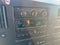 2017 Chevrolet Express Passenger 3500 LT
