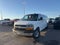 2017 Chevrolet Express Passenger 3500 LT
