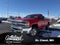 2018 Chevrolet Silverado 2500 HD Work Truck