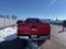 2018 Chevrolet Silverado 2500 HD Work Truck