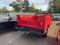2018 Chevrolet Silverado 2500 HD Work Truck