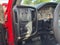 2018 Chevrolet Silverado 2500 HD Work Truck