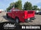 2018 Chevrolet Silverado 2500 HD Work Truck