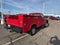 2018 Chevrolet Silverado 2500 HD Work Truck