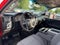 2018 Chevrolet Silverado 2500 HD Work Truck