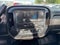 2018 Chevrolet Silverado 2500 HD Work Truck