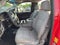 2018 Chevrolet Silverado 2500 HD Work Truck