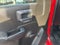 2018 Chevrolet Silverado 2500 HD Work Truck