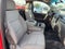 2018 Chevrolet Silverado 2500 HD Work Truck