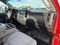 2018 Chevrolet Silverado 2500 HD Work Truck