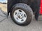 2018 Chevrolet Silverado 2500 HD Work Truck