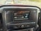 2018 Chevrolet Silverado 2500 HD Work Truck