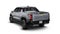 2026 Chevrolet Silverado EV LT - Extended Range