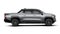 2026 Chevrolet Silverado EV LT - Extended Range
