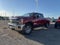 2019 Chevrolet Silverado 2500 HD LTZ